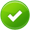View click-parts.co.uk site advisor rating